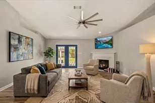 7280 Mossy Oaks Ct, Navarre, FL 32566 - Photo 4
