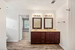 7280 Mossy Oaks Ct, Navarre, FL 32566 - Photo 20