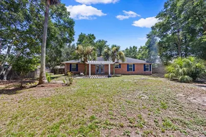 7280 Mossy Oaks Court, Navarre, FL 32566 - Photo 32