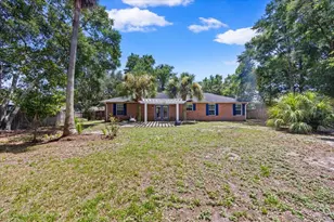 7280 Mossy Oaks Ct, Navarre, FL 32566 - Photo 32