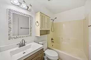 7280 Mossy Oaks Ct, Navarre, FL 32566 - Photo 26