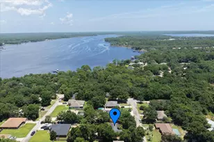 7280 Mossy Oaks Ct, Navarre, FL 32566 - Photo 34