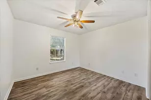 7280 Mossy Oaks Ct, Navarre, FL 32566 - Photo 24