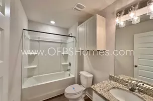 2856 Patriot Ridge Dr, Crestview, FL 32539 - Photo 8