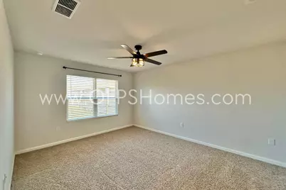 2856 Patriot Ridge Drive, Crestview, FL 32539 - Photo 24