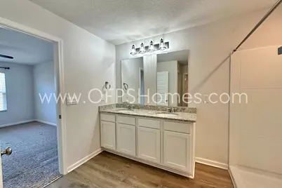 2856 Patriot Ridge Drive, Crestview, FL 32539 - Photo 28