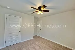 2856 Patriot Ridge Dr, Crestview, FL 32539 - Photo 10
