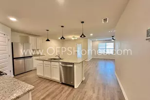 2856 Patriot Ridge Dr, Crestview, FL 32539 - Photo 14