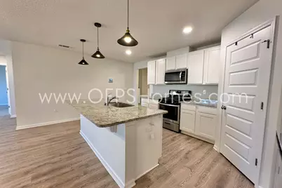 2856 Patriot Ridge Drive, Crestview, FL 32539 - Photo 20