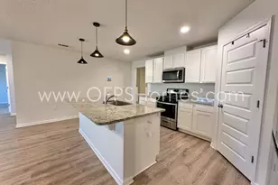 2856 Patriot Ridge Dr, Crestview, FL 32539 - Photo 20