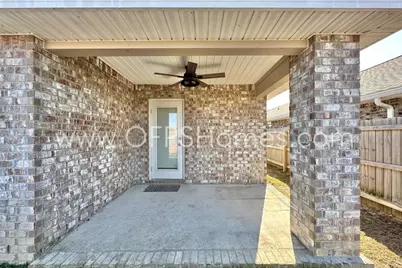 2856 Patriot Ridge Drive, Crestview, FL 32539 - Photo 30