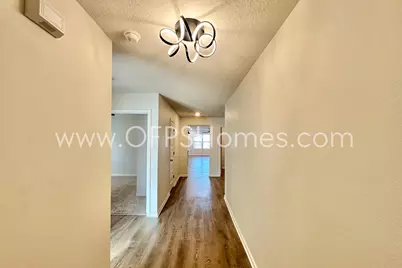 2856 Patriot Ridge Drive, Crestview, FL 32539 - Photo 4