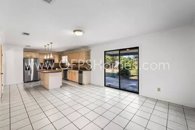 434 Fleshman Drive, Destin, FL 32541 - Photo 8