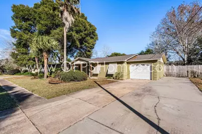 434 Fleshman Drive, Destin, FL 32541 - Photo 4