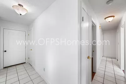 434 Fleshman Drive, Destin, FL 32541 - Photo 14