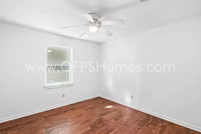 434 Fleshman Drive, Destin, FL 32541 - Photo 16