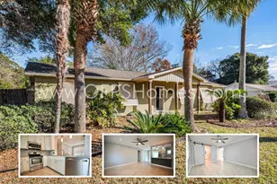 434 Fleshman Dr, Destin, FL 32541 - Photo 1