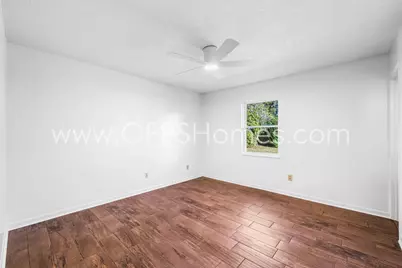 434 Fleshman Drive, Destin, FL 32541 - Photo 20