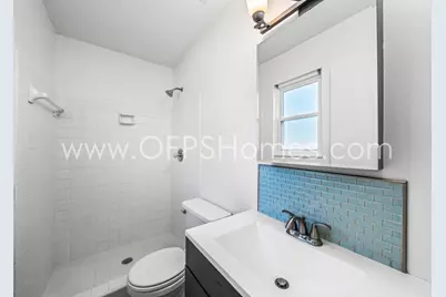 434 Fleshman Drive, Destin, FL 32541 - Photo 22