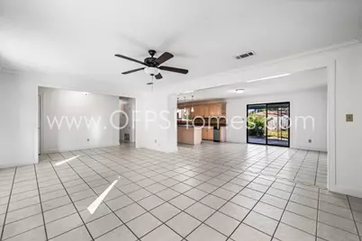 434 Fleshman Drive, Destin, FL 32541 - Photo 6