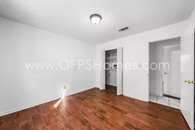 434 Fleshman Drive, Destin, FL 32541 - Photo 18