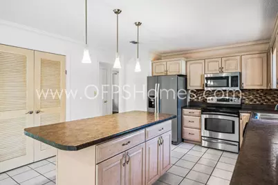 434 Fleshman Drive, Destin, FL 32541 - Photo 10