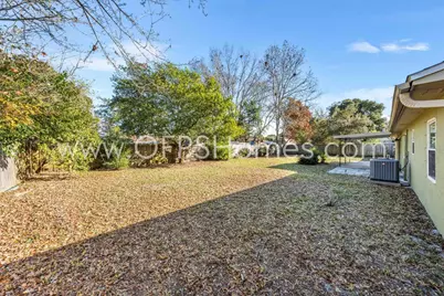 434 Fleshman Drive, Destin, FL 32541 - Photo 28