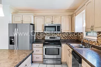 434 Fleshman Drive, Destin, FL 32541 - Photo 12