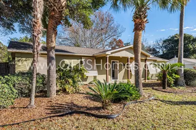 434 Fleshman Drive, Destin, FL 32541 - Photo 2