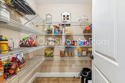 8170 Tavira Street, Navarre, FL 32566 - Photo 16