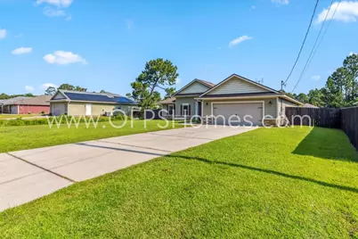 8170 Tavira Street, Navarre, FL 32566 - Photo 6