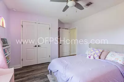 8170 Tavira Street, Navarre, FL 32566 - Photo 32