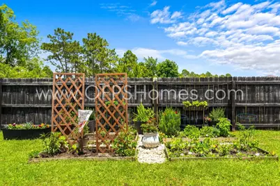 8170 Tavira Street, Navarre, FL 32566 - Photo 36