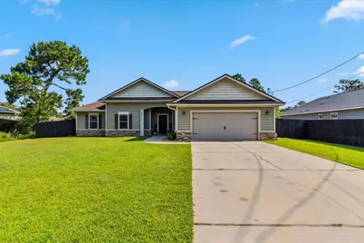8170 Tavira Street, Navarre, FL 32566 - Photo 4