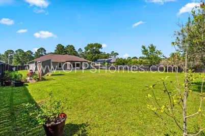 8170 Tavira Street, Navarre, FL 32566 - Photo 40