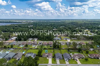 8170 Tavira Street, Navarre, FL 32566 - Photo 42
