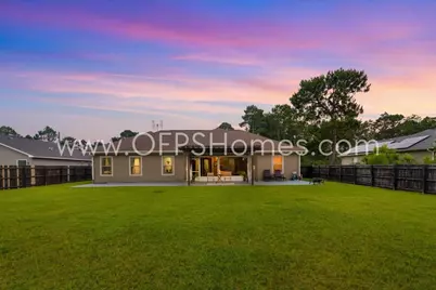 8170 Tavira Street, Navarre, FL 32566 - Photo 38