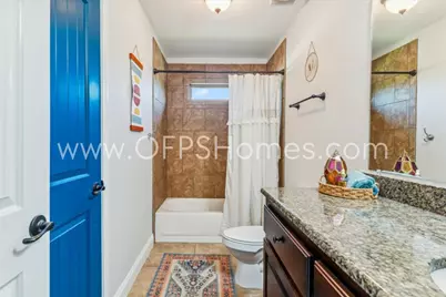 8170 Tavira Street, Navarre, FL 32566 - Photo 30