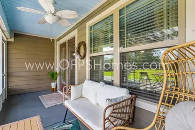 8170 Tavira Street, Navarre, FL 32566 - Photo 34