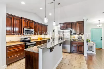 8170 Tavira Street, Navarre, FL 32566 - Photo 14