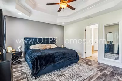 8170 Tavira Street, Navarre, FL 32566 - Photo 20