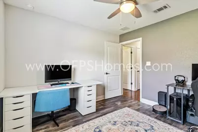 8170 Tavira Street, Navarre, FL 32566 - Photo 26