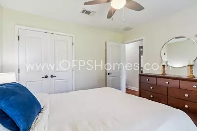 8170 Tavira Street, Navarre, FL 32566 - Photo 28