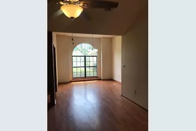 1604 W Campbell Drive, Fort Walton Beach, FL 32547 - Photo 2