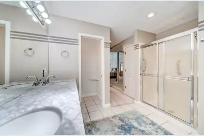 120 Glades Turn, Panama City Beach, FL 32407 - Photo 20