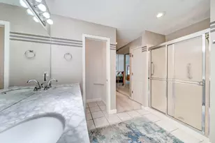 120 Glades Turn, Panama City Beach, FL 32407 - Photo 20