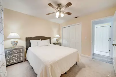 120 Glades Turn, Panama City Beach, FL 32407 - Photo 22