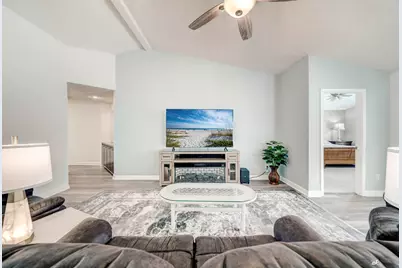 120 Glades Turn, Panama City Beach, FL 32407 - Photo 10