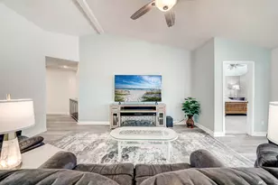 120 Glades Turn, Panama City Beach, FL 32407 - Photo 10