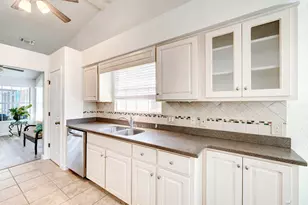120 Glades Turn, Panama City Beach, FL 32407 - Photo 6